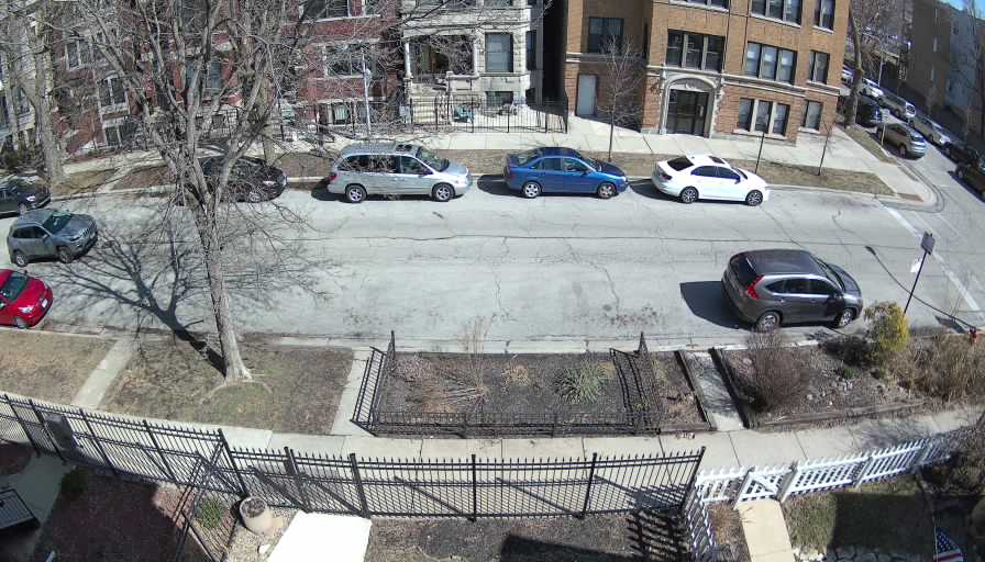 Reolink Camera One_00_Reolink Home Hub One_20250324142245.jpg